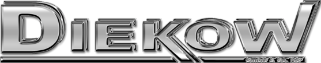 TYPO3 CMS logo