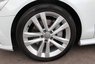 A6 Avant 2.0TFSI/quattro/s-line/Navi/PDC/SHZ/LED