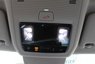 Golf VIII Life/AHK/LED/Kam/SHZ/5 J.Garantie