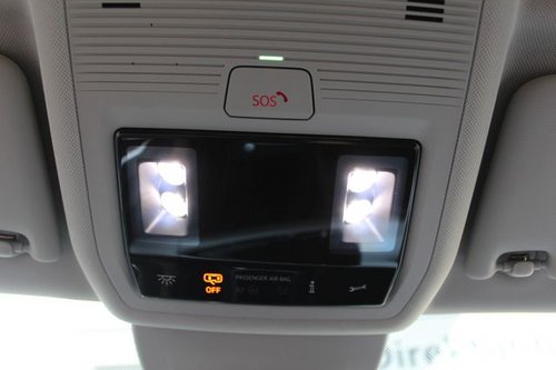 Golf VIII Life/AHK/LED/Kam/SHZ/5 J.Garantie