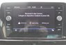 T-Roc Cabriolet R-Line Navi Kamera IQ Drive