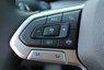 Golf VIII Life/AHK/LED/Kam/SHZ/5 J.Garantie