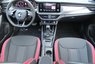 Scala DSG/LED/Navi/PDC/SHZ/ACC/Pano/MONTE CARLO!