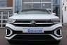 T-Roc Cabriolet R-Line Navi Kamera IQ Drive