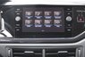Polo VI Life/DSG/LED/Navi&gt;App/PDC/SHZ/5J Garanti