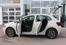 Polo VI Life/DSG/LED/SHZ/Navi&gt;App/PDC/5J.Garanti