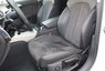 A6 Avant 2.0TFSI/quattro/s-line/Navi/PDC/SHZ/LED