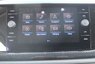 Taigo Life DSG ACC SHZ PDC Climatronic LED APP
