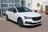 Scala DSG/LED/Navi/PDC/SHZ/ACC/Pano/MONTE CARLO!