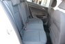 Golf VIII Life/AHK/LED/Kam/SHZ/5 J.Garantie