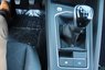 Golf VIII Life/AHK/LED/Kam/SHZ/5 J.Garantie