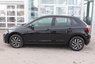 Polo VI Life/DSG/LED/Navi&gt;App/PDC/SHZ/5J Garanti