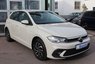 Polo VI Life/DSG/LED/SHZ/Navi&gt;App/PDC/5J.Garanti