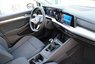 Golf VIII Life/AHK/LED/Kam/SHZ/5 J.Garantie