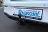 Golf VIII Life/AHK/LED/Kam/SHZ/5 J.Garantie
