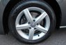 Golf Sportsvan Join /DSG/AHK/Navi/Kamera/SHZ/PDC