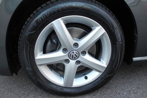 Golf Sportsvan Join /DSG/AHK/Navi/Kamera/SHZ/PDC