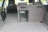 A6 Avant 2.0TFSI/quattro/s-line/Navi/PDC/SHZ/LED