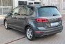 Golf Sportsvan Join /DSG/AHK/Navi/Kamera/SHZ/PDC