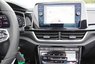 T-Roc Cabriolet R-Line Navi Kamera IQ Drive