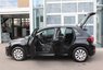 Polo VI Life/SHZ/LED/PDC/ Navi über App/connect