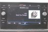 Polo VI Life/DSG/LED/SHZ/Navi&gt;App/PDC/5J.Garanti