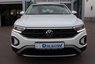 T-Roc Life ACC SHZ PDC App Connect