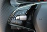 Scala DSG/LED/Navi/PDC/SHZ/ACC/Pano/MONTE CARLO!