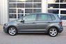Golf Sportsvan Join /DSG/AHK/Navi/Kamera/SHZ/PDC