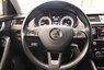 Octavia Scout4x4/STHZ/LED/PDC/App/AHK/reduziert!