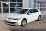 Golf VIII Life/AHK/LED/Kam/SHZ/5 J.Garantie