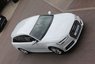 A6 Avant 2.0TFSI/quattro/s-line/Navi/PDC/SHZ/LED