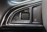 Octavia Scout4x4/STHZ/LED/PDC/App/AHK/reduziert!