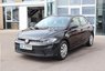 Polo VI Life/SHZ/LED/PDC/ Navi über App/connect