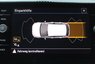 Polo VI Life/DSG/LED/Navi&gt;App/PDC/SHZ/5J Garanti