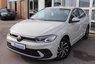 Polo VI Life/DSG/LED/SHZ/Navi&gt;App/PDC/5J.Garanti