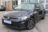 Polo VI Life/DSG/LED/Navi&gt;App/PDC/SHZ/5J Garanti