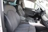A6 Avant 2.0TFSI/quattro/s-line/Navi/PDC/SHZ/LED