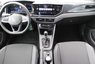 Polo VI Life/DSG/LED/SHZ/Navi&gt;App/PDC/5J.Garanti