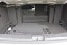 T-Roc Cabriolet R-Line Navi Kamera IQ Drive