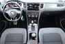 Golf Sportsvan Join /DSG/AHK/Navi/Kamera/SHZ/PDC