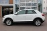 T-Roc Life ACC SHZ PDC App Connect