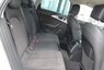 A6 Avant 2.0TFSI/quattro/s-line/Navi/PDC/SHZ/LED