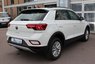 T-Roc Life ACC SHZ PDC App Connect