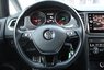 Golf Sportsvan Join /DSG/AHK/Navi/Kamera/SHZ/PDC