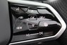 T-Roc Cabriolet R-Line Navi Kamera IQ Drive