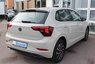 Polo VI Life/DSG/LED/SHZ/Navi&gt;App/PDC/5J.Garanti