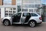 Octavia Scout4x4/STHZ/LED/PDC/App/AHK/reduziert!
