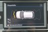 Polo VI Life/SHZ/LED/PDC/ Navi über App/connect