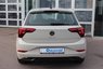 Polo VI Life/DSG/LED/SHZ/Navi&gt;App/PDC/5J.Garanti